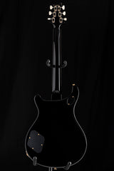 Paul Reed Smith McCarty 594 Purple Mist