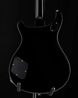 Paul Reed Smith McCarty 594 Purple Mist