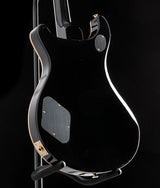 Paul Reed Smith McCarty 594 Purple Mist