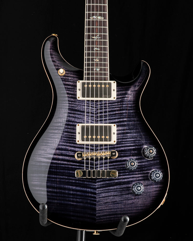 Paul Reed Smith McCarty 594 Purple Mist