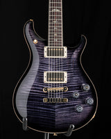 Paul Reed Smith McCarty 594 Purple Mist