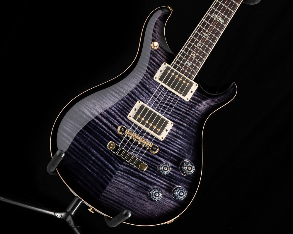 Paul Reed Smith McCarty 594 Purple Mist