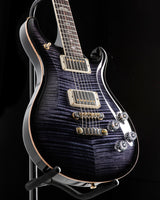 Paul Reed Smith McCarty 594 Purple Mist