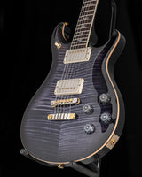 Paul Reed Smith McCarty 594 Purple Mist