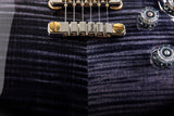 Paul Reed Smith McCarty 594 Purple Mist