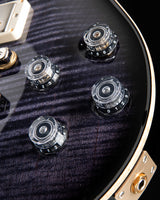 Paul Reed Smith McCarty 594 Purple Mist