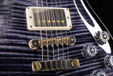 Paul Reed Smith McCarty 594 Purple Mist