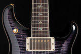 Paul Reed Smith McCarty 594 Purple Mist