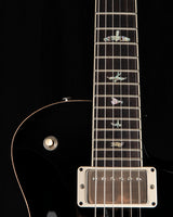 Paul Reed Smith McCarty 594 Singlecut Black Top