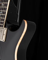 Paul Reed Smith McCarty 594 Singlecut Black Top