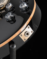 Paul Reed Smith McCarty 594 Singlecut Black Top