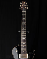 Paul Reed Smith McCarty 594 Singlecut Black Top