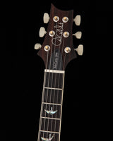 Paul Reed Smith McCarty 594 Singlecut Black Top