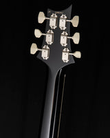 Paul Reed Smith McCarty 594 Singlecut Black Top