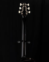 Paul Reed Smith McCarty 594 Singlecut Black Top