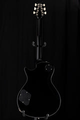 Paul Reed Smith McCarty 594 Singlecut Black Top