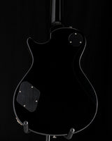 Paul Reed Smith McCarty 594 Singlecut Black Top