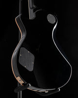 Paul Reed Smith McCarty 594 Singlecut Black Top
