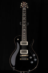Paul Reed Smith McCarty 594 Singlecut Black Top