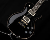 Paul Reed Smith McCarty 594 Singlecut Black Top