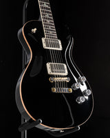 Paul Reed Smith McCarty 594 Singlecut Black Top