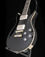 Paul Reed Smith McCarty 594 Singlecut Black Top