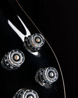 Paul Reed Smith McCarty 594 Singlecut Black Top