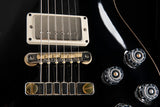 Paul Reed Smith McCarty 594 Singlecut Black Top