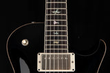 Paul Reed Smith McCarty 594 Singlecut Black Top