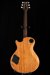 Paul Reed Smith Wood Library McCarty Singlecut 594 Satin Brian's Limited Olive