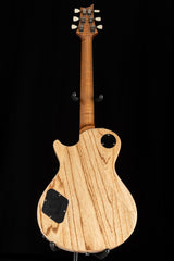 Used Paul Reed Smith Wood Library McCarty Singlecut 594 Semi-Hollow Brian's Limited Autumn Sky