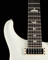Paul Reed Smith Studio Antique White