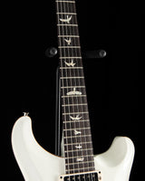 Paul Reed Smith Studio Antique White