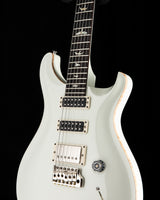 Paul Reed Smith Studio Antique White