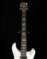 Paul Reed Smith Studio Antique White