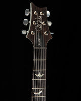 Paul Reed Smith Studio Antique White