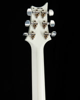 Paul Reed Smith Studio Antique White
