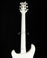 Paul Reed Smith Studio Antique White