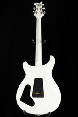 Paul Reed Smith Studio Antique White