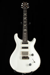Paul Reed Smith Studio Antique White