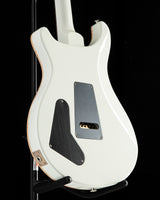 Paul Reed Smith Studio Antique White