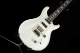 Paul Reed Smith Studio Antique White