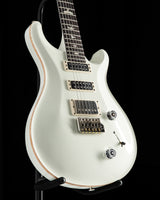 Paul Reed Smith Studio Antique White