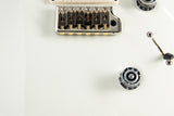 Paul Reed Smith Studio Antique White