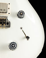 Paul Reed Smith Studio Antique White