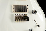 Paul Reed Smith Studio Antique White
