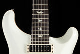 Paul Reed Smith Studio Antique White