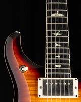 Used Paul Reed Smith McCarty 594 McCarty Tobacco Sunburst