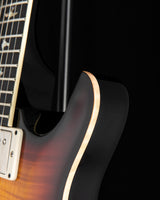 Used Paul Reed Smith McCarty 594 McCarty Tobacco Sunburst