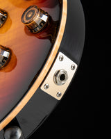 Used Paul Reed Smith McCarty 594 McCarty Tobacco Sunburst